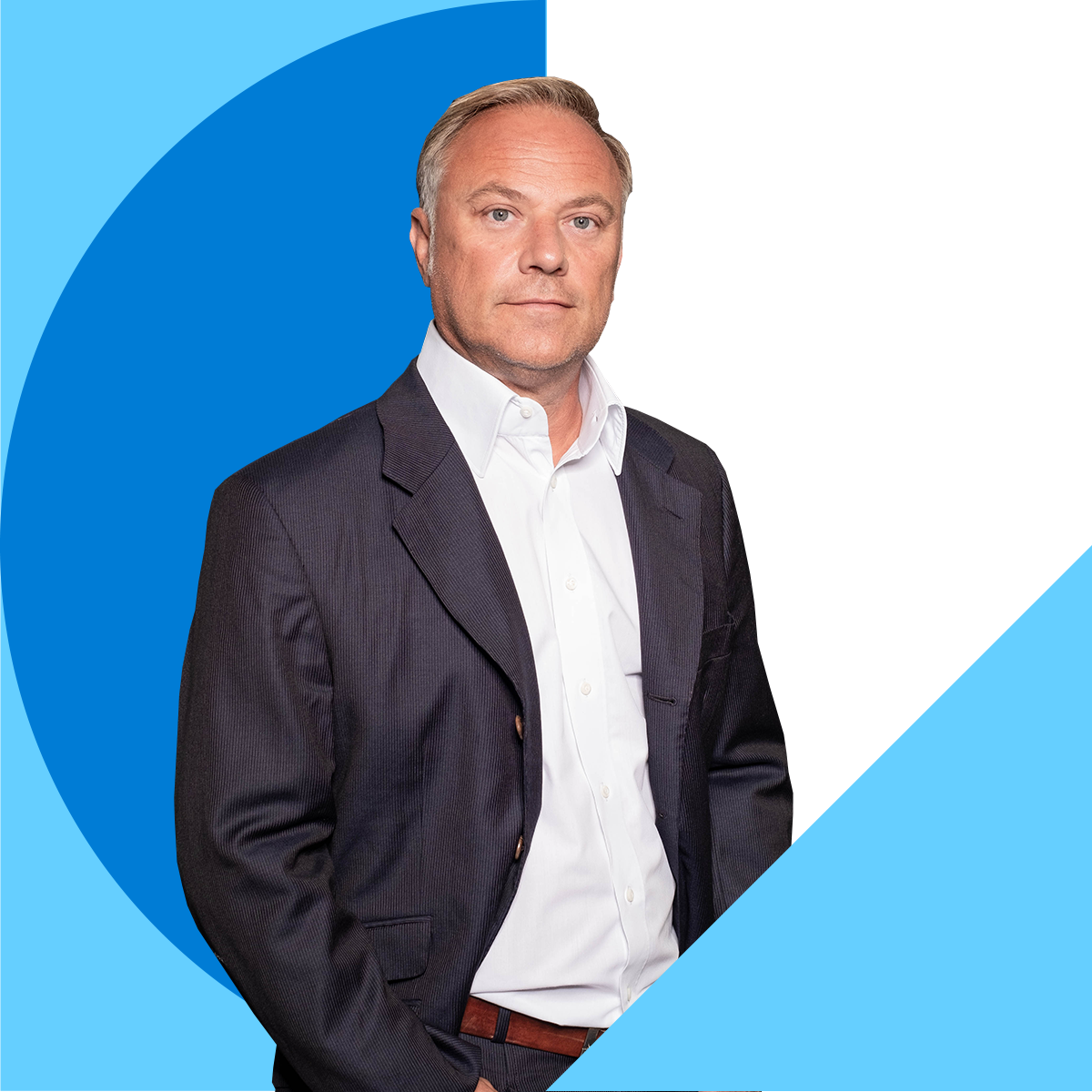 hans-juerg-gebhardt