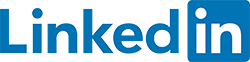 Linkedin-Logo